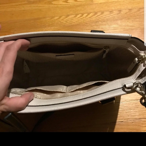 Kate Spade Purse - Picture 3 of 3